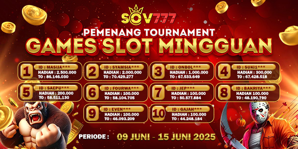 sov777 map link